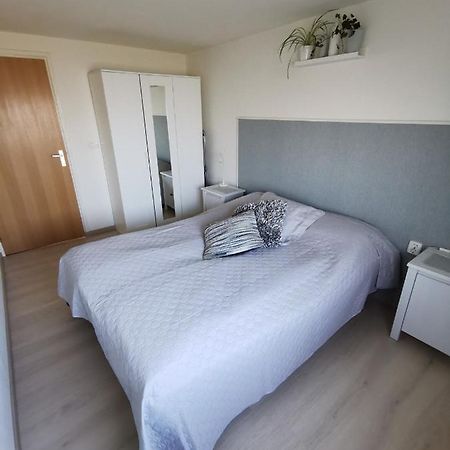 'T Appelke - Hof Van Libeek In Het Heuvelland Sint Geertruid Zewnętrze zdjęcie